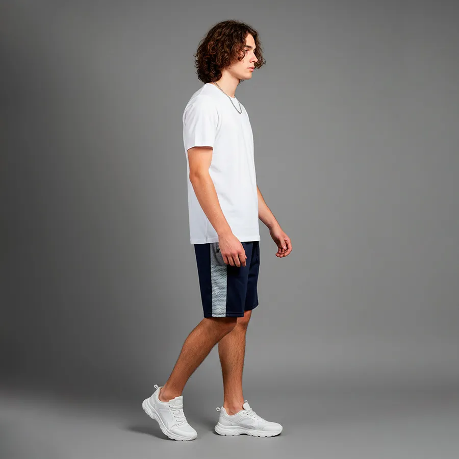 BXH113 BERMUDA DE HOMBRE 6211